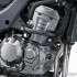 Nowe Kawasaki Versys 1000 2015  duze zmiany - Versys 1000 silnik