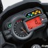 Nowe Kawasaki Versys 1000 2015  duze zmiany - kokpit