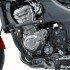 Nowe Kawasaki Versys 1000 2015  duze zmiany - silnik versys 1000