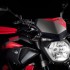 Yamaha MT07 Moto Cage by Stunter13 - Yamaha MT07 Moto Cage 17