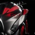 Yamaha MT07 Moto Cage by Stunter13 - Yamaha MT07 Moto Cage 18