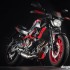 Yamaha MT07 Moto Cage by Stunter13 - Yamaha MT07 Moto Cage 21