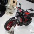 Yamaha MT07 Moto Cage by Stunter13 - Yamaha MT07 Moto Cage 4