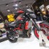 Yamaha MT07 Moto Cage by Stunter13 - Yamaha MT07 Moto Cage 5