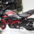 Yamaha MT07 Moto Cage by Stunter13 - Yamaha MT07 Moto Cage 6