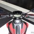 Yamaha MT07 Moto Cage by Stunter13 - Yamaha MT07 Moto Cage 9