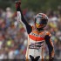MotoGP w Japonii  Marc Marquez Mistrzem Swiata - marquez mistrz swiata 2014