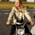 MotoStyl pelna para zobacz wybrane zdjecia - simson blondynka motostyl
