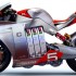 Grafenowe baterie moga zrewolucjonizowac motocykle - motocykl elektryczny Digital Superbike Zero