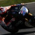 Casey Stoner bedzie ponownie testowal Honde - Casey Stoner Honda MotoGP Motegi