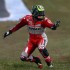 Iannone i Espargaro zawiedzeni po GP Australii - cal crashlow gp australia dziwna poza