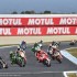 Iannone i Espargaro zawiedzeni po GP Australii - motogp australia po starcie