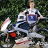Peugeot w Moto3 od 2016 roku - peugeot w moto3 2016