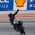 Efren Vazquez wygrywa w Moto3 - Efren Vazquez Sepang