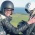 Piekne dziewczyny i customowe motocykle w Stories of Bike - dziewczyny motocykle 2014 australia