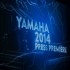 2015 Yamaha R1 i R1M  oficjalnie - Prezentacja Yamaha 2014