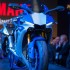 2015 Yamaha R1 i R1M  oficjalnie - Prezentacja Yamaha 2014 press R1