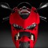 Ducati 1299 Panigale 2015  megaquadro - 2015 Ducati 1299 Panigale front