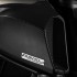 Ducati Diavel Titanium 2015  na bogato - Diavel Titanium 2015 Studio logo