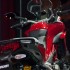 Ducati Multistrada 1200 2015 ze zmiennymi fazami rozrzadu - Mulististrada 1200 Konferencja prasowa Ducati EICMA 2014