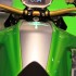 Energica Eva  elektryczny naked bike i 136 KM - energica eva eicma