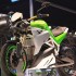 Energica Eva  elektryczny naked bike i 136 KM - eva energica 2014