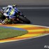 Walencja  Marquez wygrywa Rossi pokonuje Lorenzo - rossi gp walencja