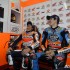 Bracia Marquez w MotoGP - marc marquez alex marquez
