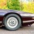 Aston Martin Evela Knievela na sprzedaz - low profile