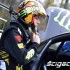 Kubica Rossi i Cairoli powalcza podczas Monza Rally Show - vale rossi monza rally show