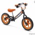 PowerDays 2014  zgarnij voucher na 200 zl - ktm rowerek dla dzieci