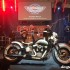 Sukces Game Over Cycles na Custombike Show - GOC na Custombike Show 2014 11