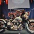 Sukces Game Over Cycles na Custombike Show - GOC na Custombike Show 2014 12