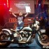Sukces Game Over Cycles na Custombike Show - GOC na Custombike Show 2014 14