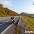 Motocyklem samotnie do Rumuni - samotnie do rumunii bmw