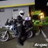 Motocyklem samotnie do Rumuni - samotnie do rumunii bmw gs