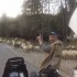 Motocyklem samotnie do Rumuni - samotnie do rumunii lokalny gosc