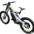Bultaco Brinco  elektryczny rower offroadowy - bultaco brinco rower elektryczny