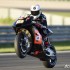 MotoGP 2015  kolejne zmiany w regulaminach - aprilia bautista testy gp