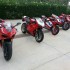 Kolekcja pieciu Ducati ktora chcesz miec - kolekcja ducati