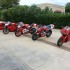 Kolekcja pieciu Ducati ktora chcesz miec - kolekcja ducati 2