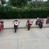 Kolekcja pieciu Ducati ktora chcesz miec - kolekcja ducati 3