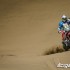 Coma wygrywa Barreda prowadzi  piaty etap Dakaru - hrc honda dakar 2015 etap