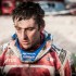 Hondy wygrywaja ale to Coma prowadzi - Zmeczenie Dakar 2015