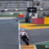 MotoGP  Dorna naciska na system payperview - marquez prosta startowa