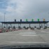 Autostrada A2 bezlitosna dla portfeli kierowcow - Autostrady platne
