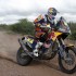 Marc Coma wygrywa Dakar po raz piaty - Coma Dakar 2015