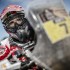 Marc Coma wygrywa Dakar po raz piaty - Paulo Goncalves
