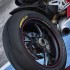 Pirelli Diablo Supercorsa SP seryjnaopona Ducati 1299 Panigale - pirelli diablo supercorsa