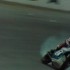 Daytona 200 i szalone lata 70te - Barry Sheen